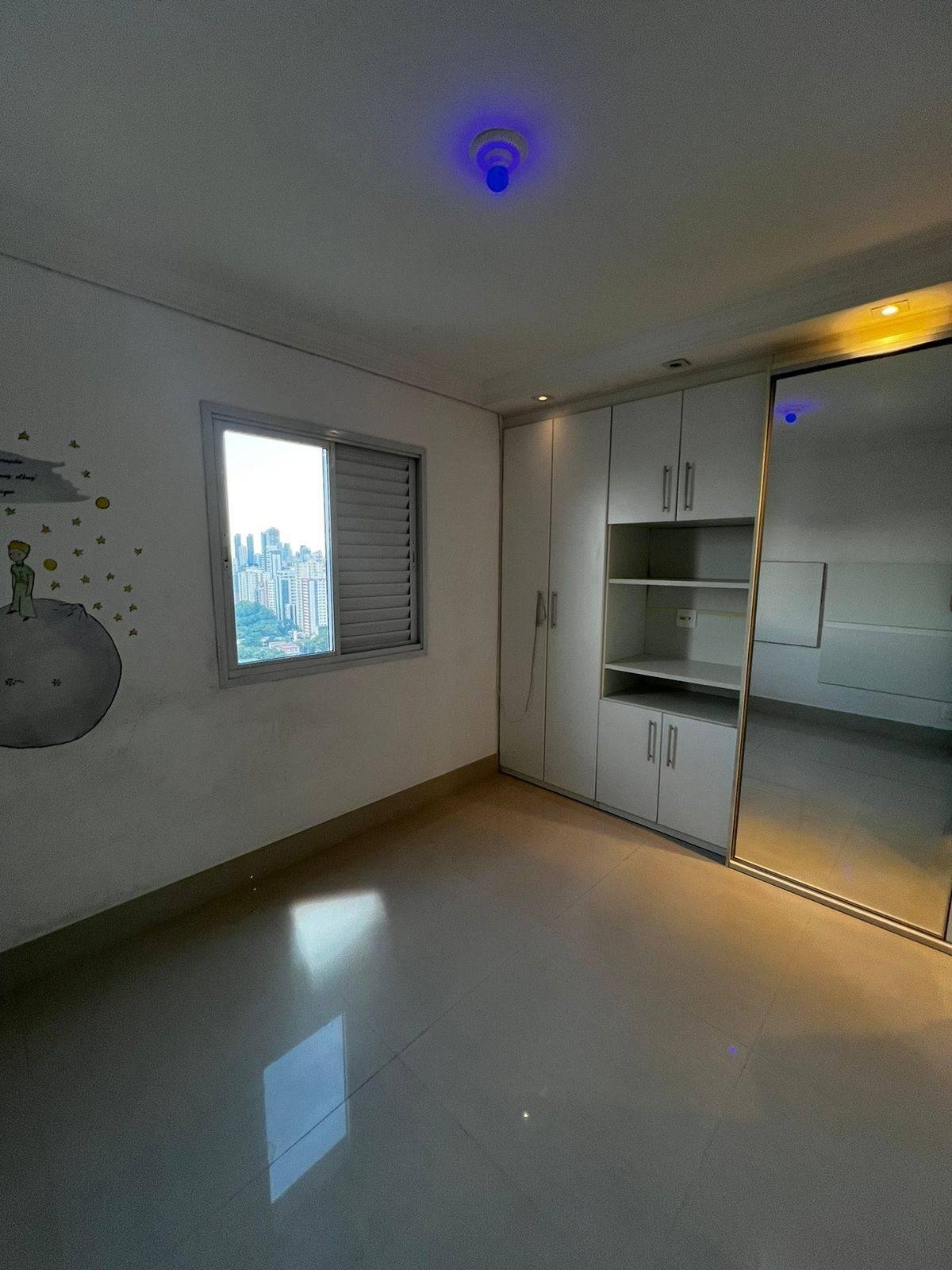 Cobertura, 4 quartos, 220 m² - Foto 8