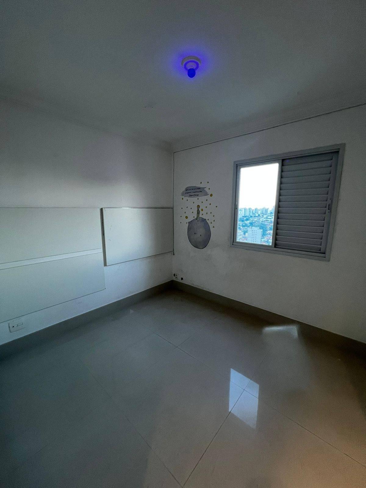 Cobertura, 4 quartos, 220 m² - Foto 9