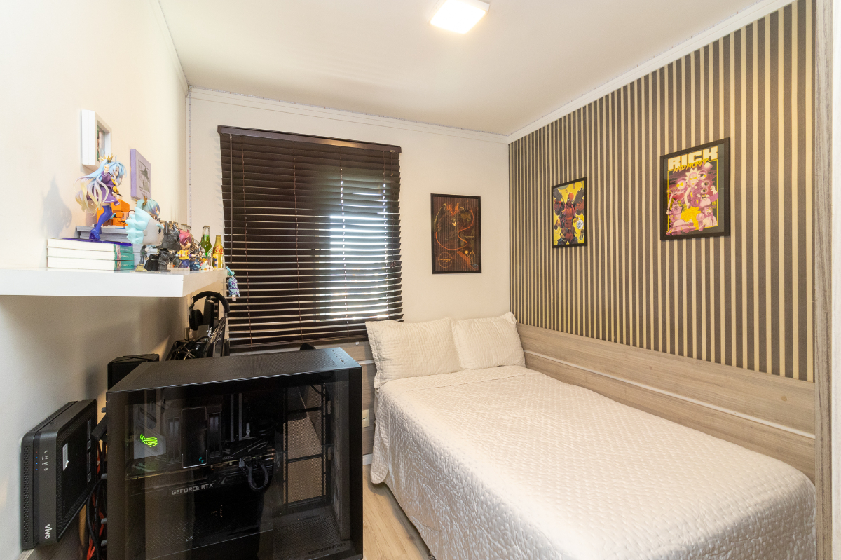 Apartamento, 2 quartos, 71 m² - Foto 10