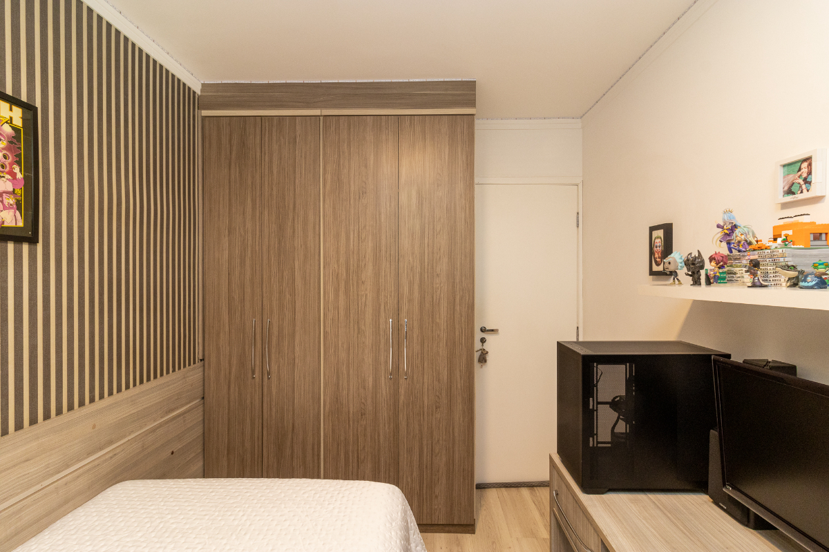 Apartamento, 2 quartos, 71 m² - Foto 11