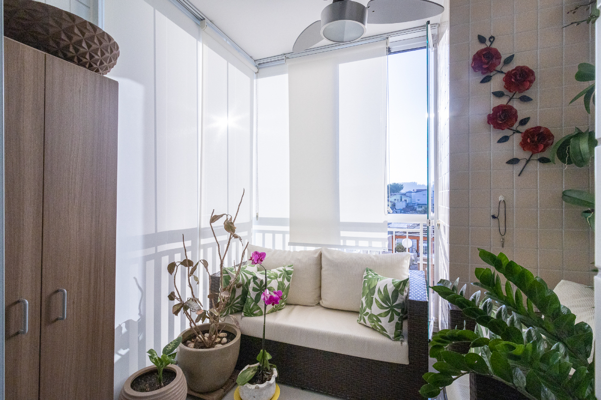 Apartamento, 2 quartos, 71 m² - Foto 12