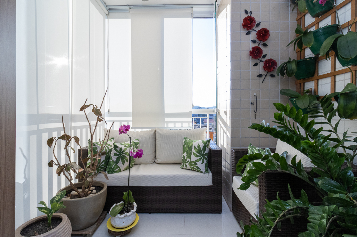 Apartamento, 2 quartos, 71 m² - Foto 13