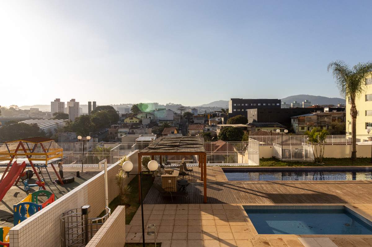 Apartamento, 2 quartos, 71 m² - Foto 14
