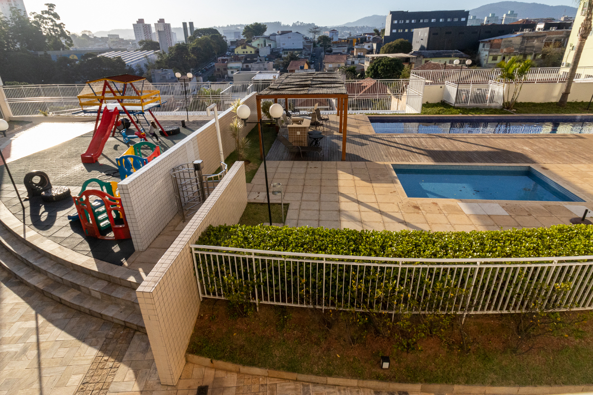 Apartamento, 2 quartos, 71 m² - Foto 15