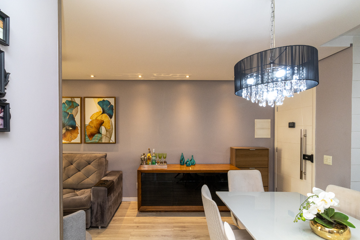Apartamento, 2 quartos, 71 m² - Foto 19