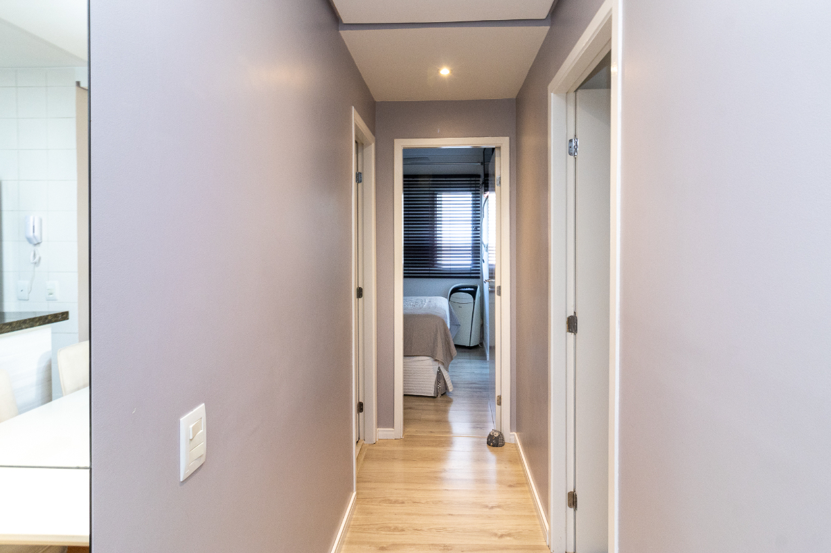 Apartamento, 2 quartos, 71 m² - Foto 20