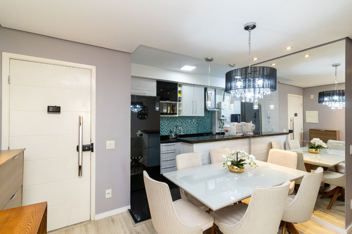 Apartamento, 2 quartos, 71 m² - Foto 21