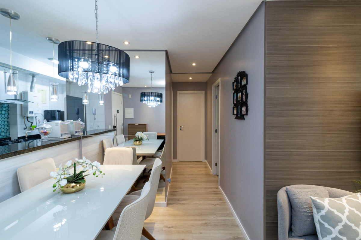 Apartamento, 2 quartos, 71 m² - Foto 22