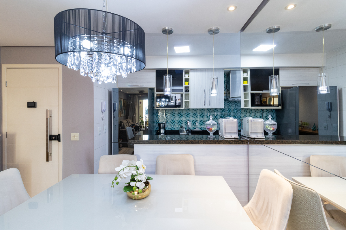 Apartamento, 2 quartos, 71 m² - Foto 24