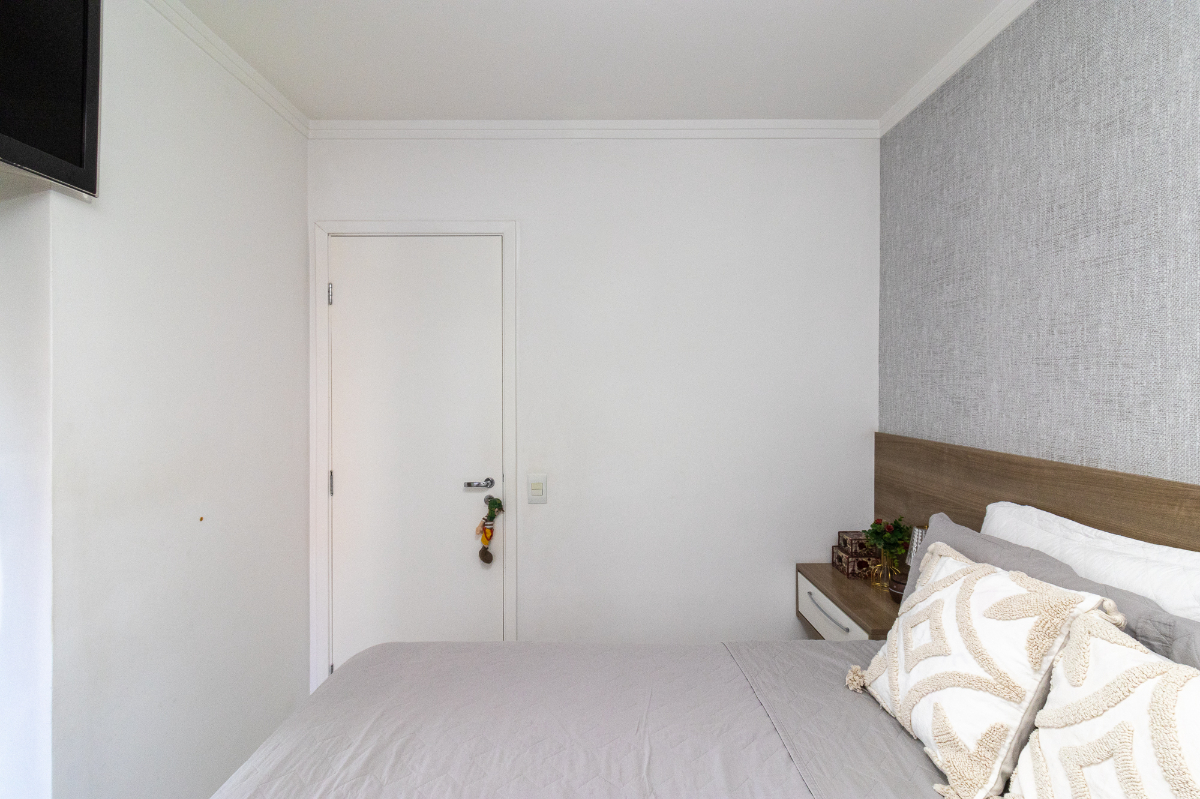 Apartamento, 2 quartos, 71 m² - Foto 4