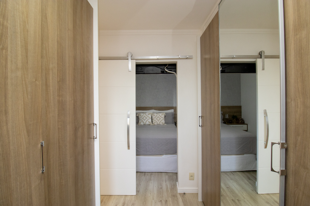 Apartamento, 2 quartos, 71 m² - Foto 6