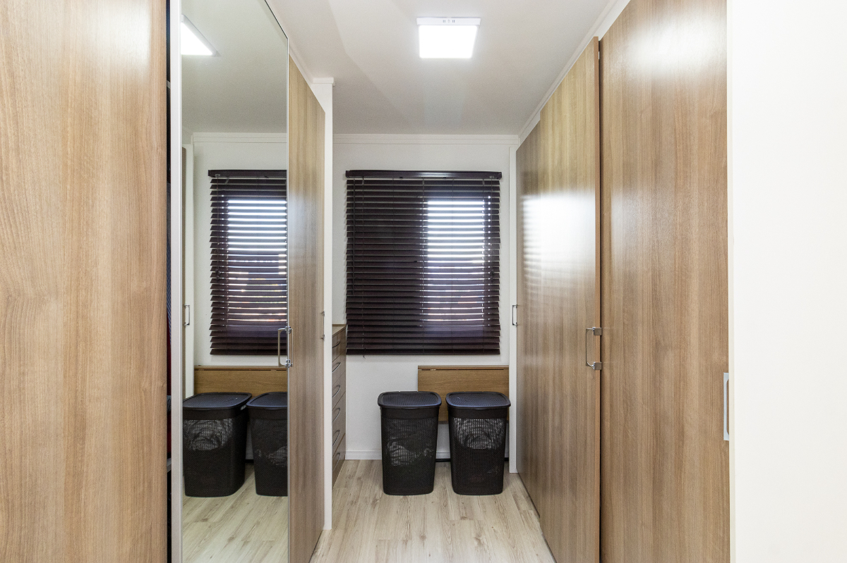 Apartamento, 2 quartos, 71 m² - Foto 7