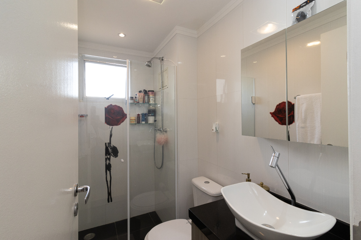 Apartamento, 2 quartos, 71 m² - Foto 9