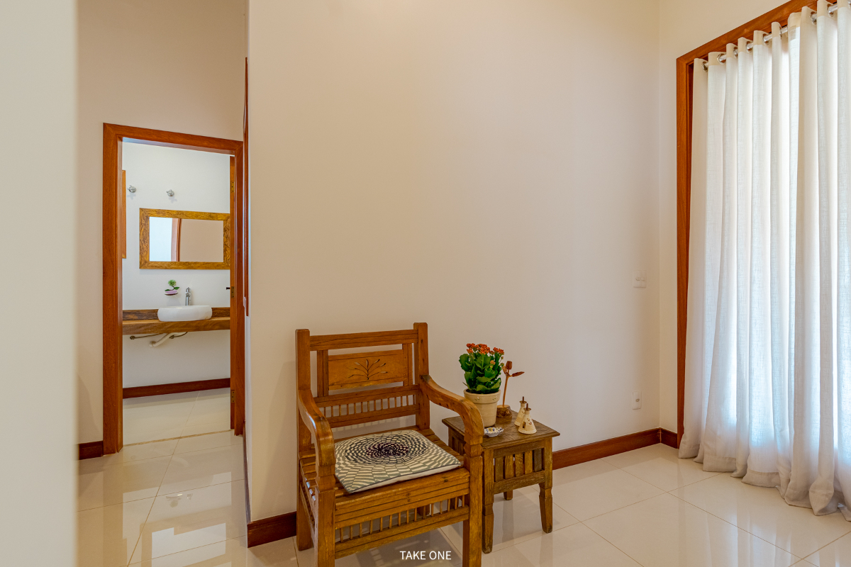 Casa, 3 quartos, 200 m² - Foto 20