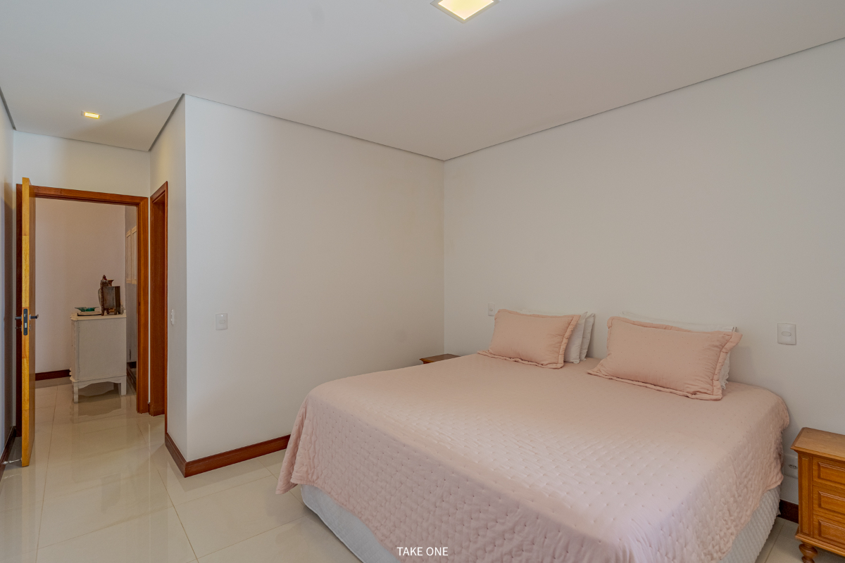 Casa, 3 quartos, 200 m² - Foto 25