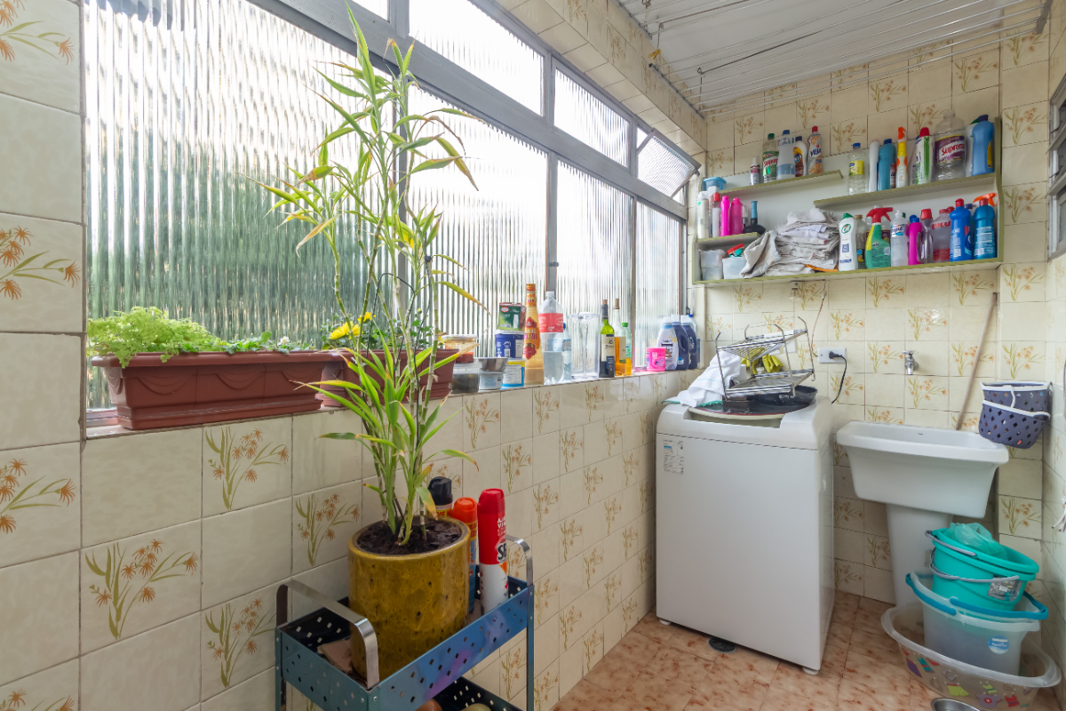 Apartamento, 4 quartos, 130 m² - Foto 19