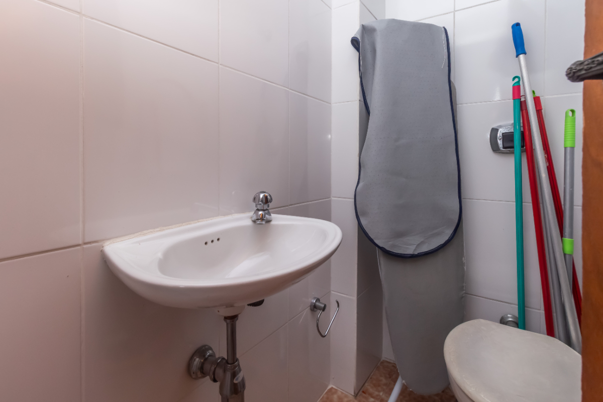 Apartamento, 4 quartos, 130 m² - Foto 21