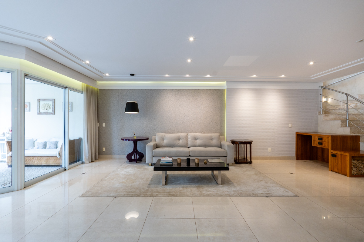 Apartamento, 4 quartos, 383 m² - Foto 11