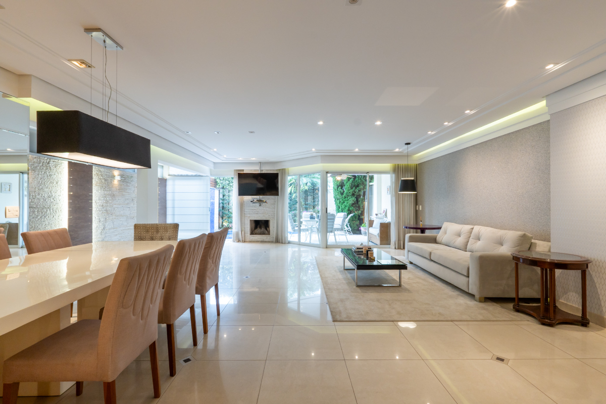 Apartamento, 4 quartos, 383 m² - Foto 13