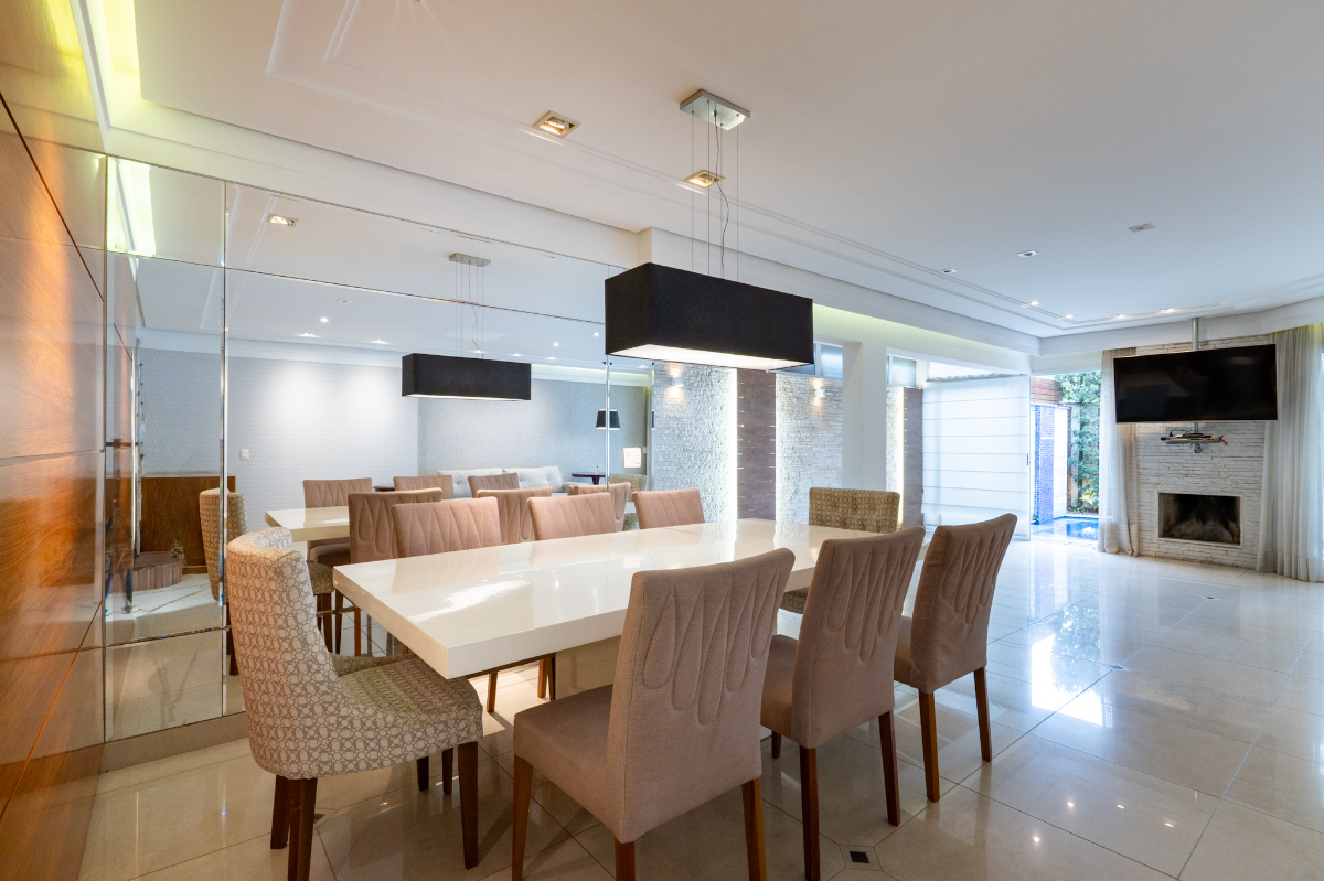 Apartamento, 4 quartos, 383 m² - Foto 15
