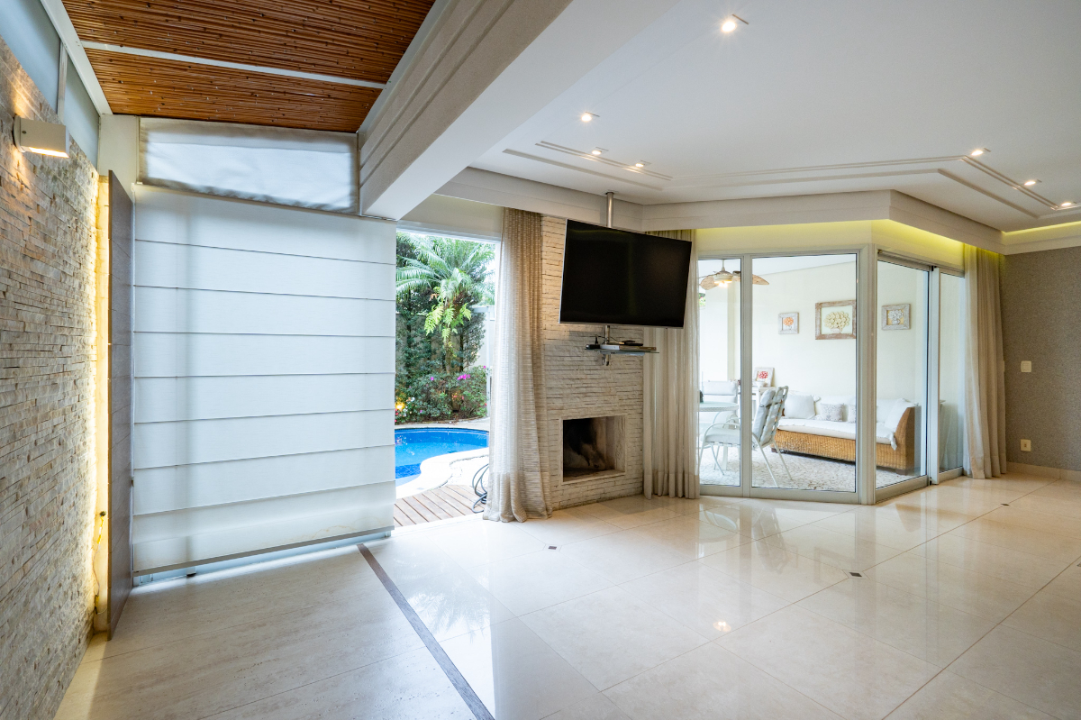 Apartamento, 4 quartos, 383 m² - Foto 16