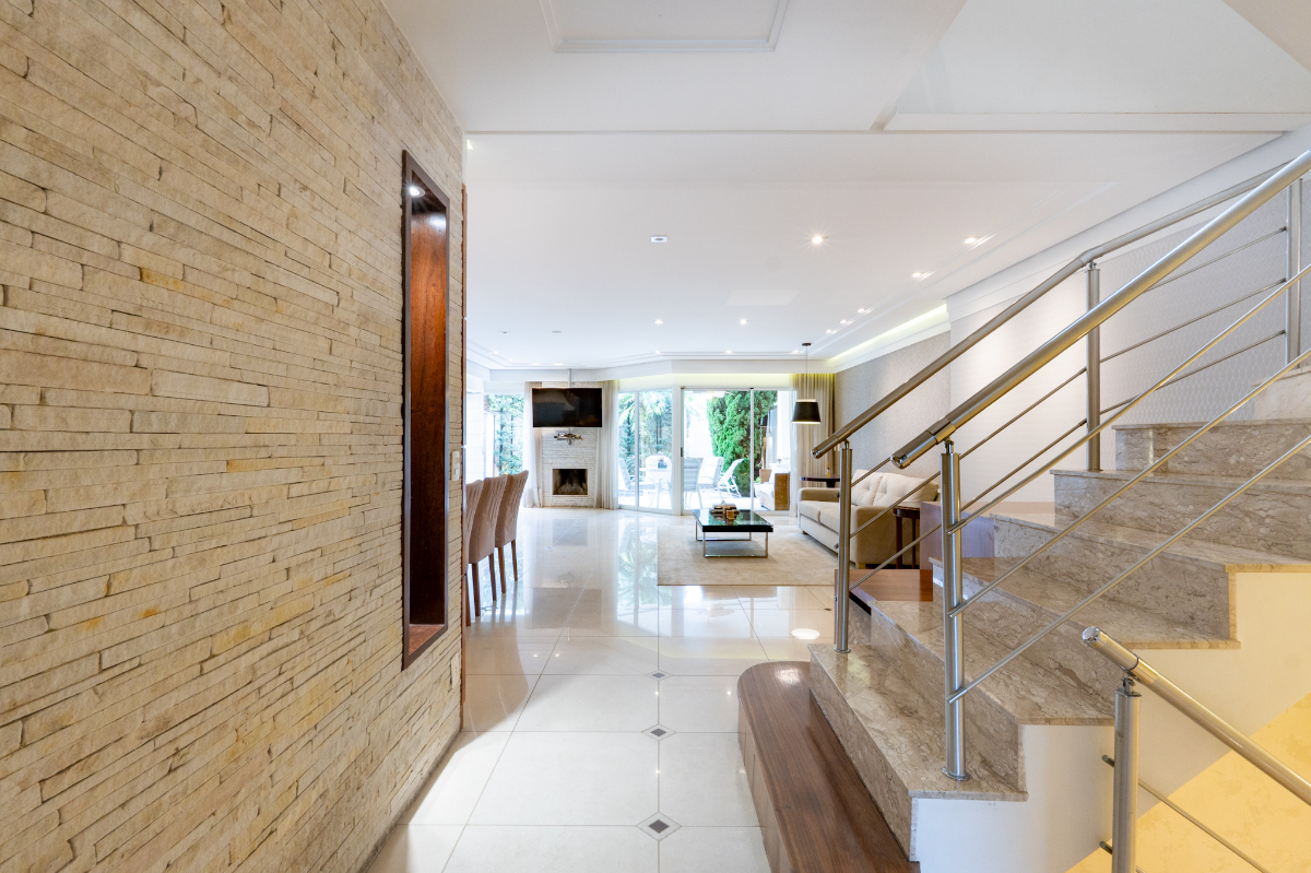 Apartamento, 4 quartos, 383 m² - Foto 17