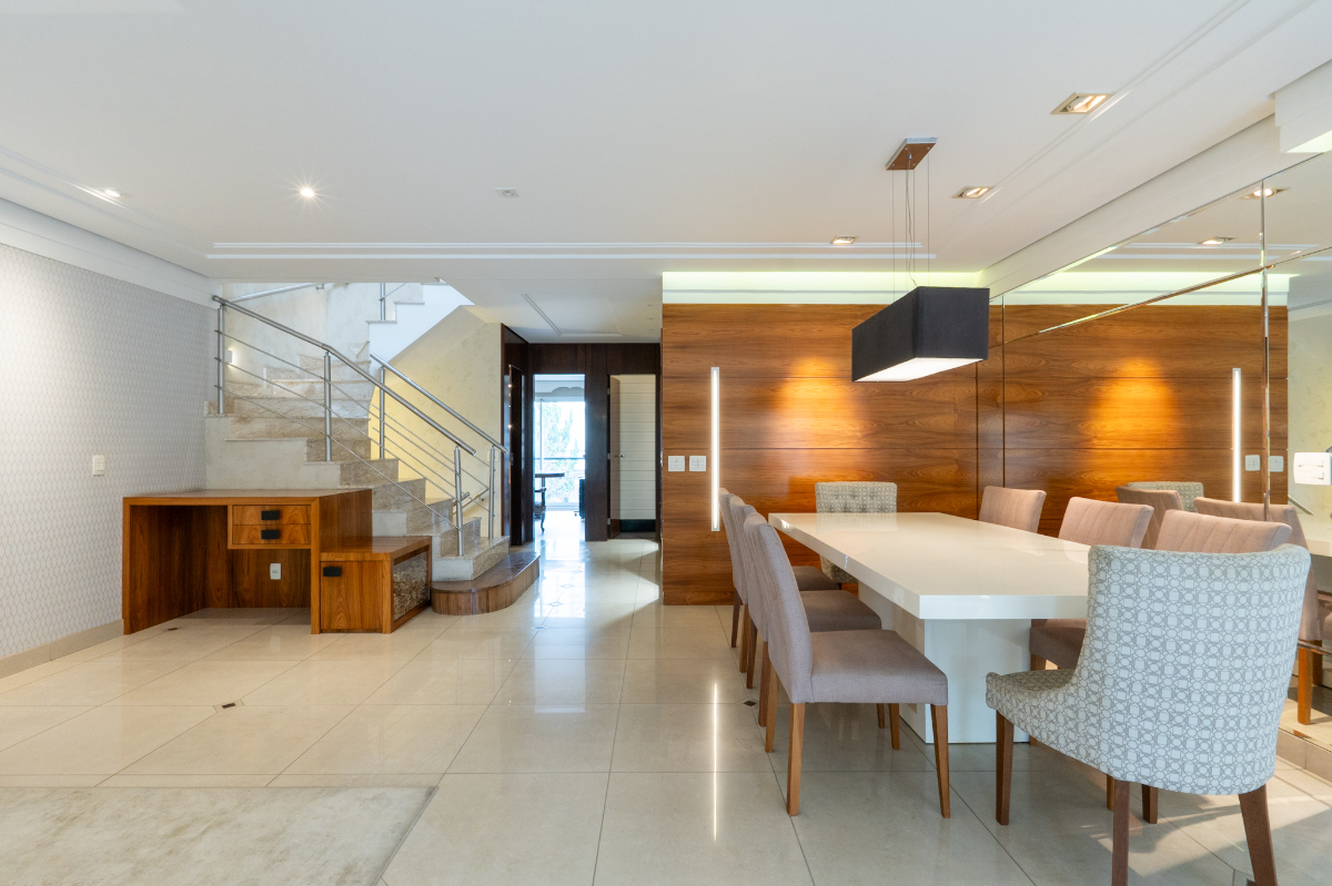 Apartamento, 4 quartos, 383 m² - Foto 18