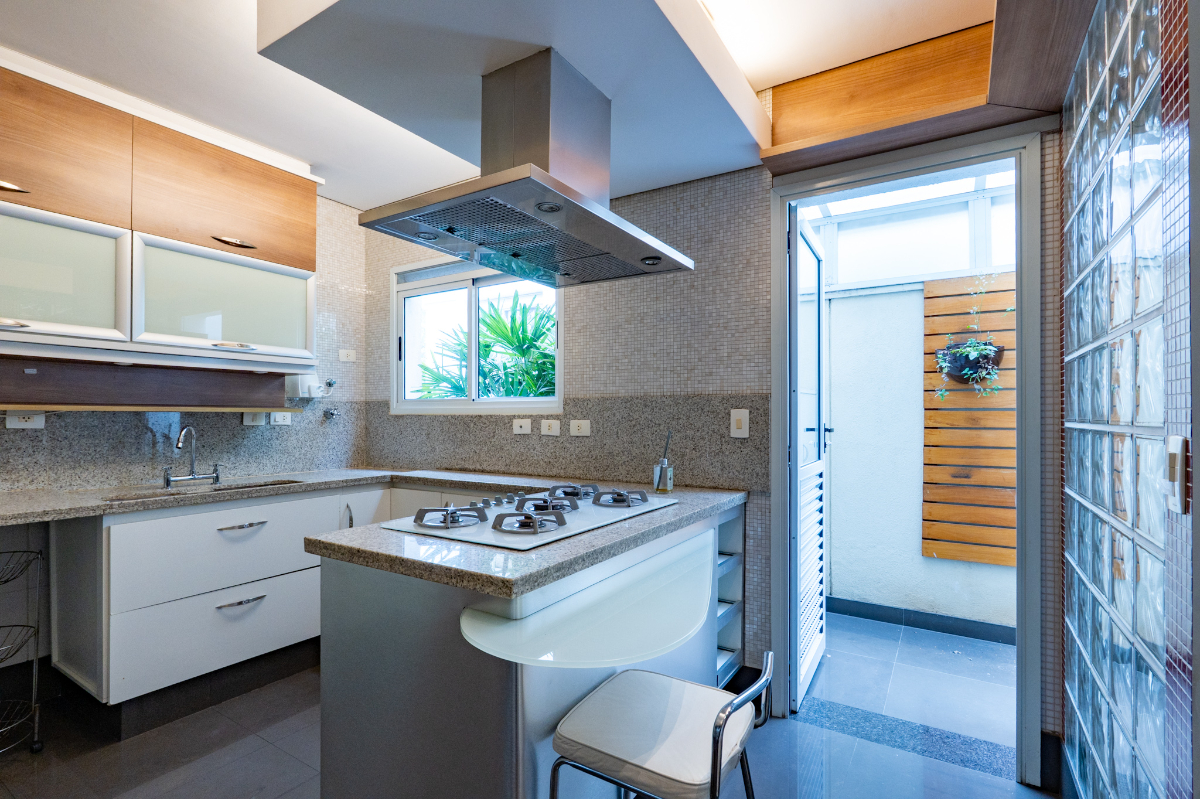 Apartamento, 4 quartos, 383 m² - Foto 22
