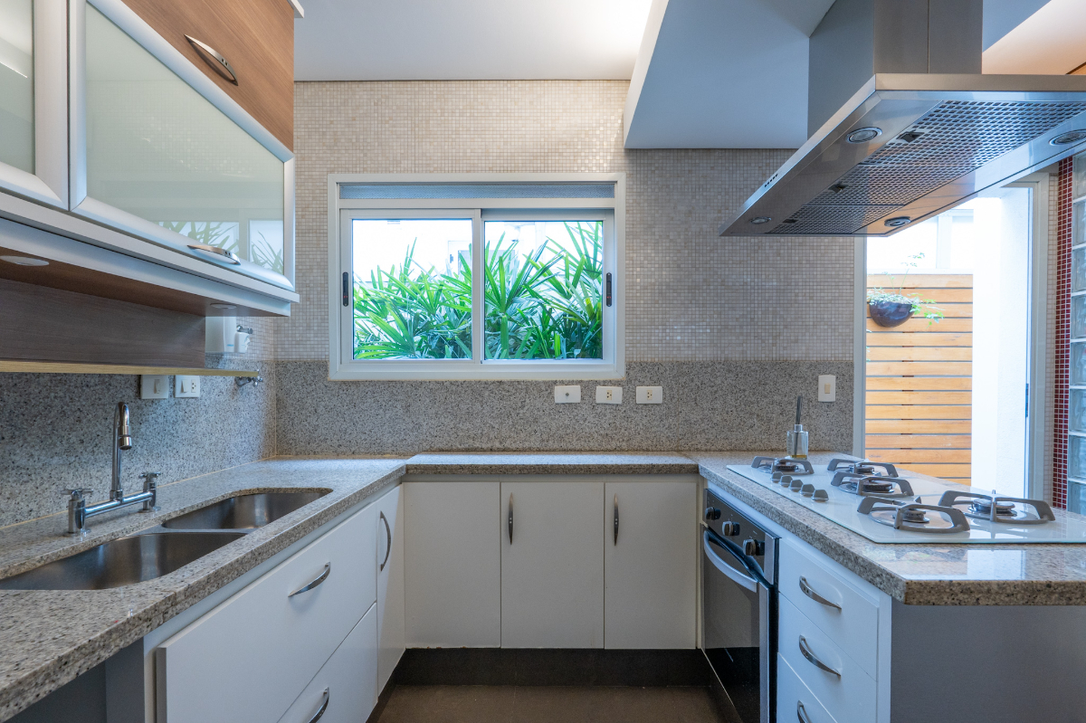 Apartamento, 4 quartos, 383 m² - Foto 23