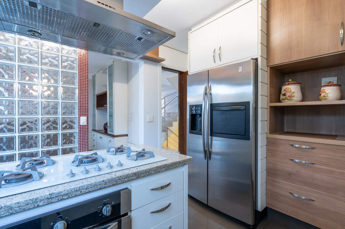 Apartamento, 4 quartos, 383 m² - Foto 24