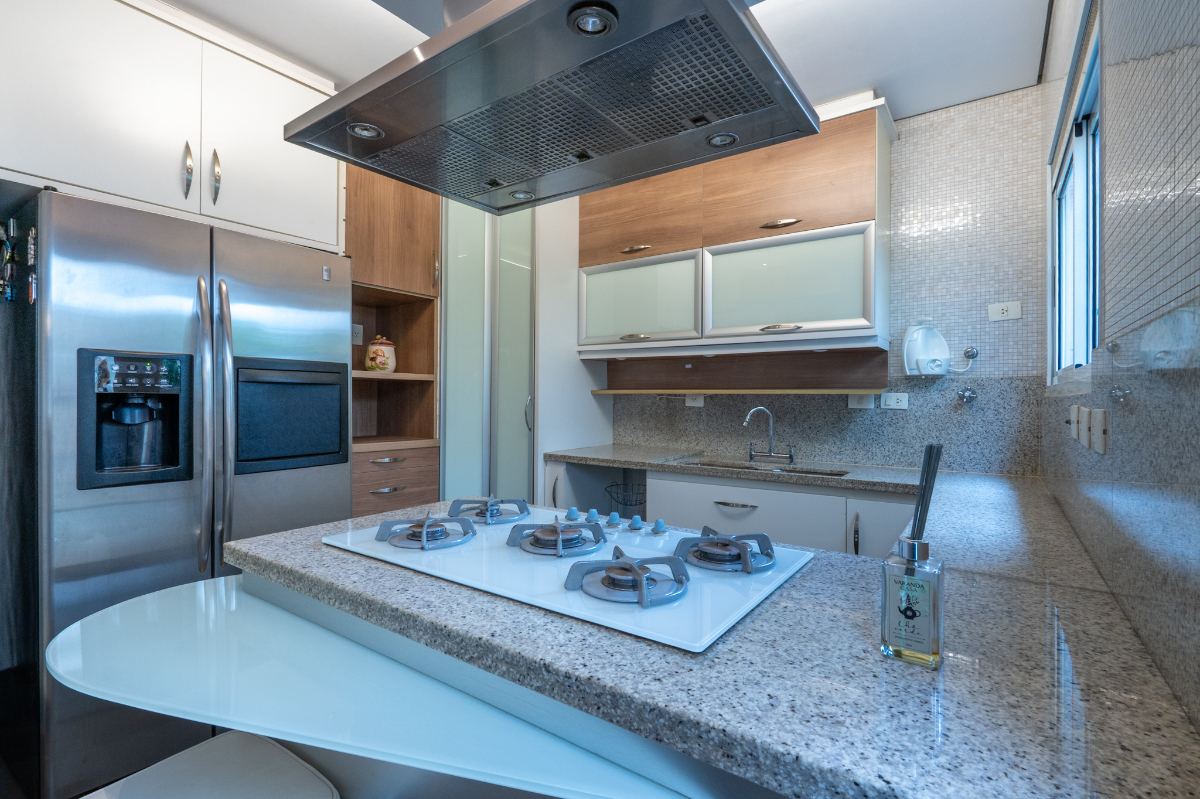 Apartamento, 4 quartos, 383 m² - Foto 25
