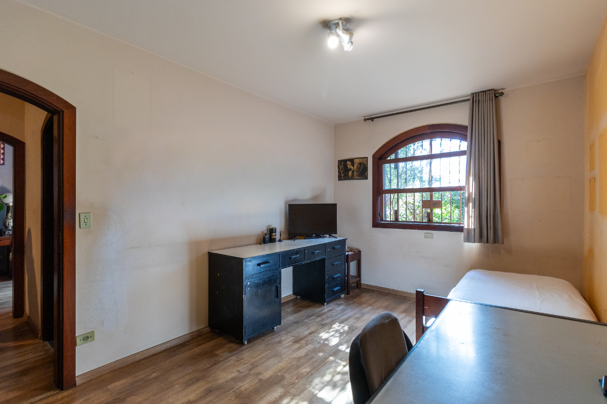 Casa, 4 quartos, 329 m² - Foto 10