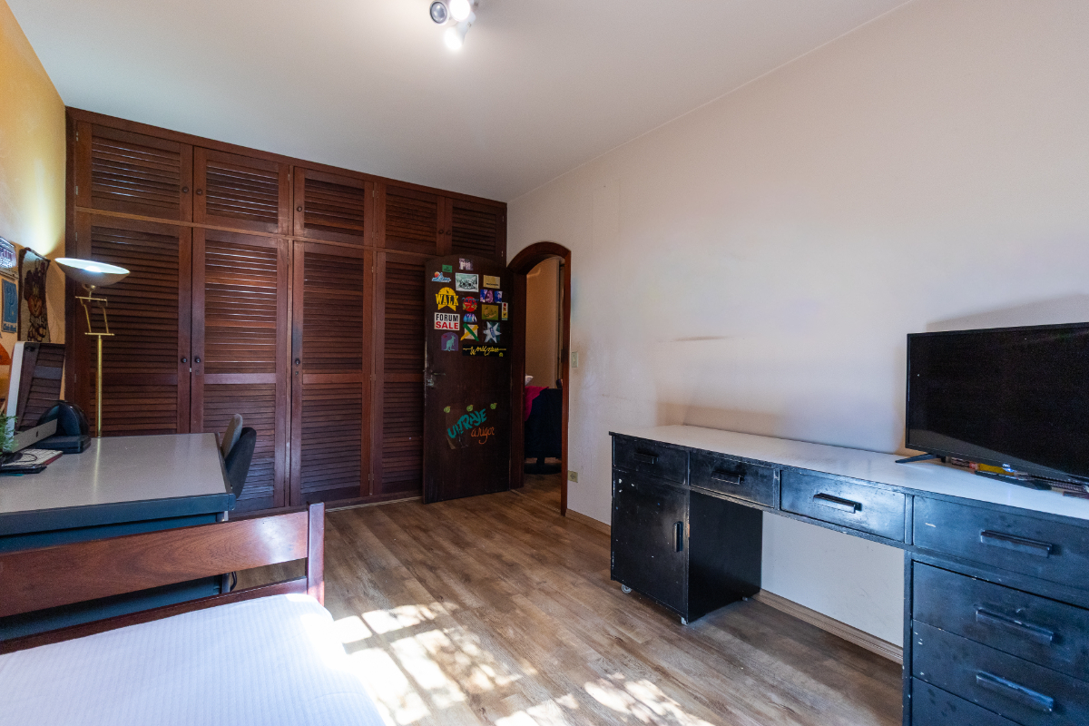 Casa, 4 quartos, 329 m² - Foto 12