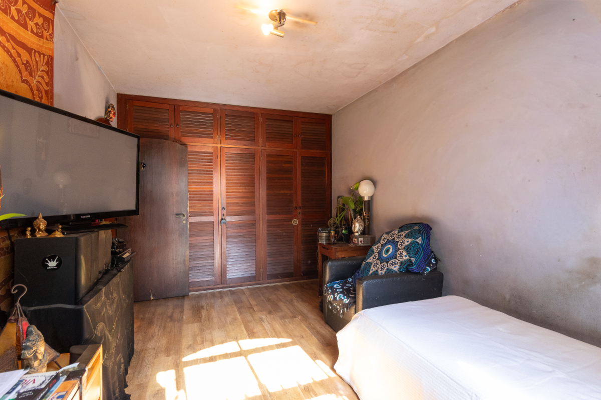 Casa, 4 quartos, 329 m² - Foto 14