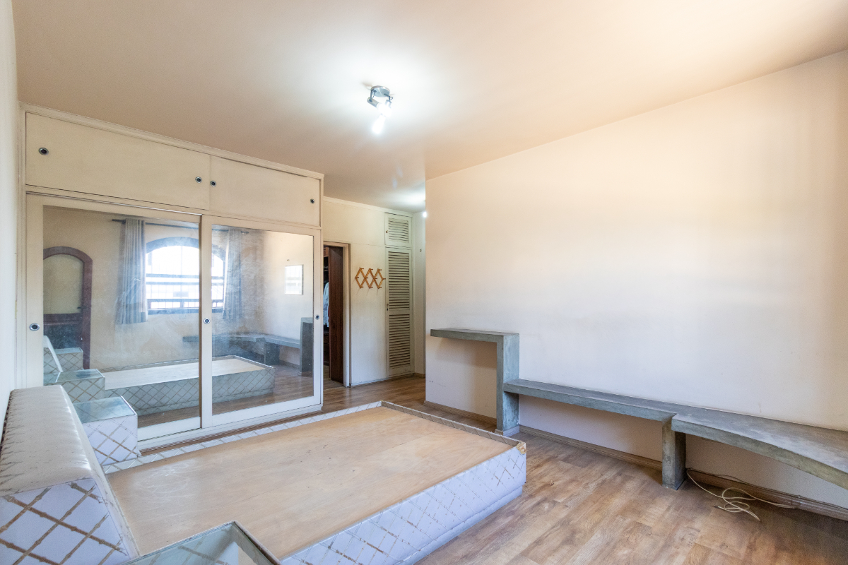 Casa, 4 quartos, 329 m² - Foto 19