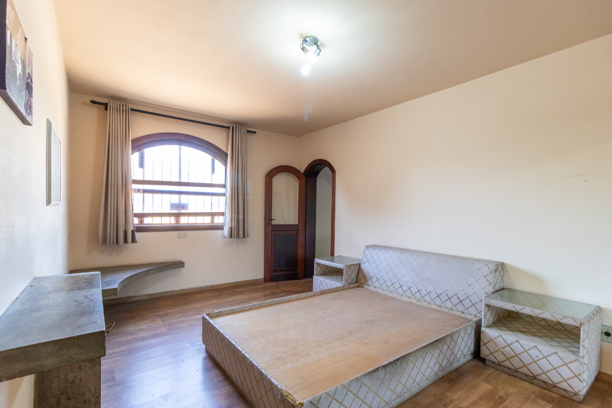 Casa, 4 quartos, 329 m² - Foto 20