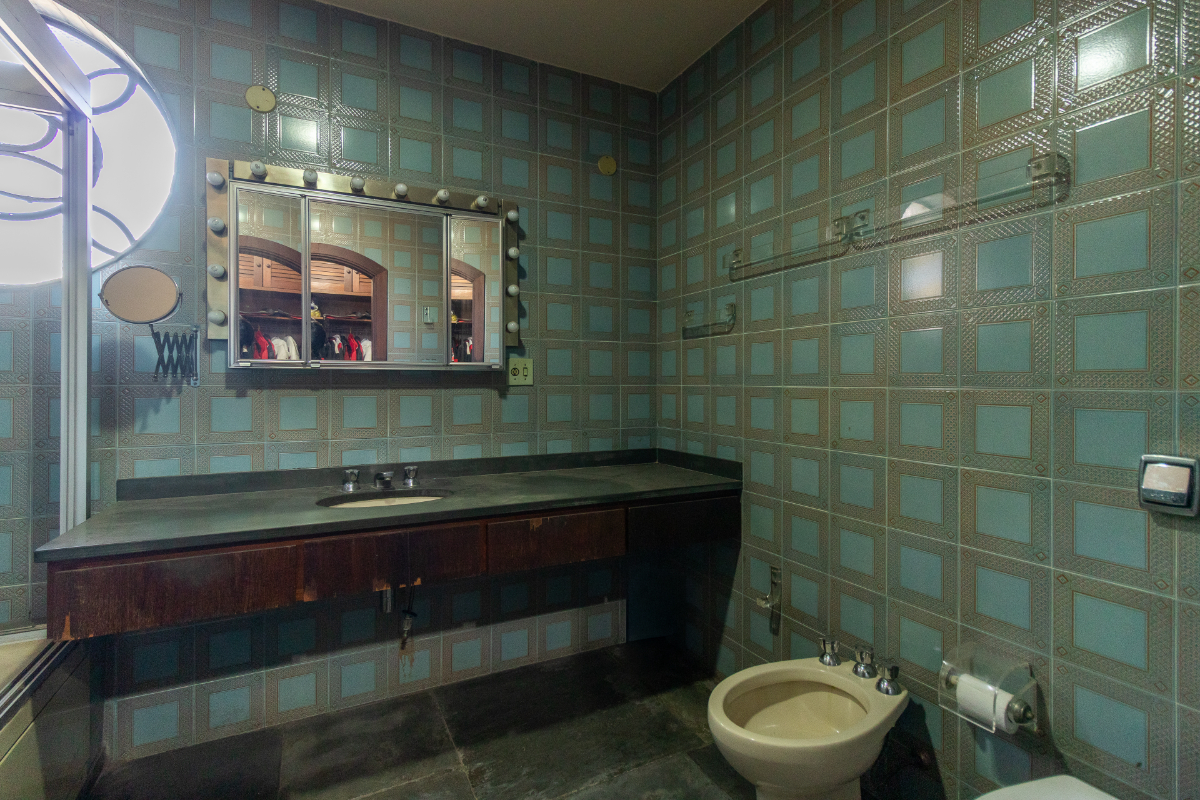Casa, 4 quartos, 329 m² - Foto 23