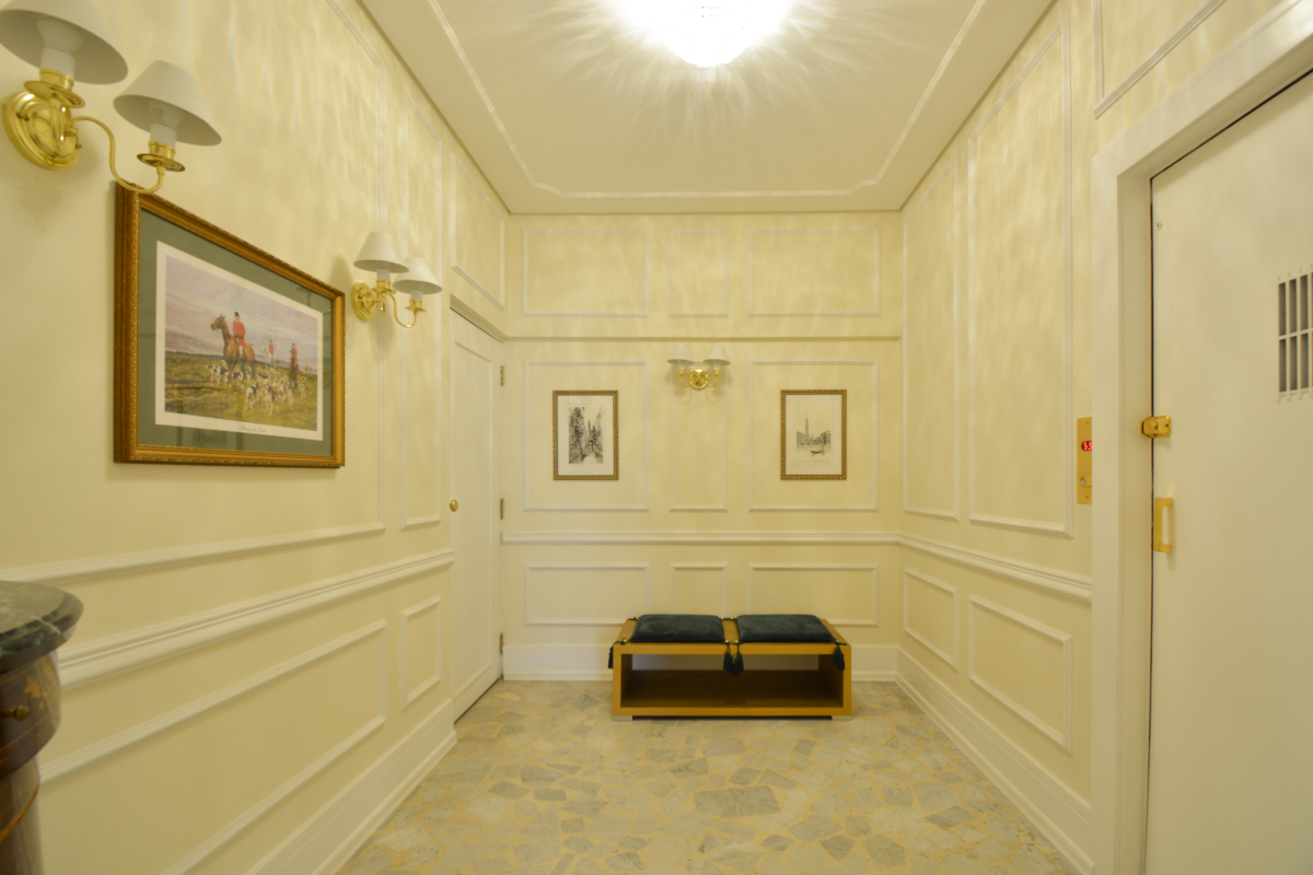Apartamento, 4 quartos, 358 m² - Foto 12