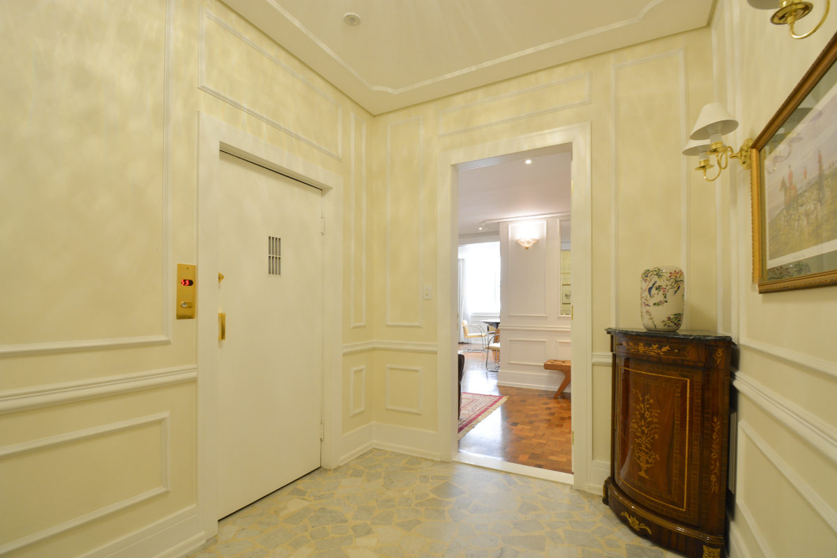 Apartamento, 4 quartos, 358 m² - Foto 14