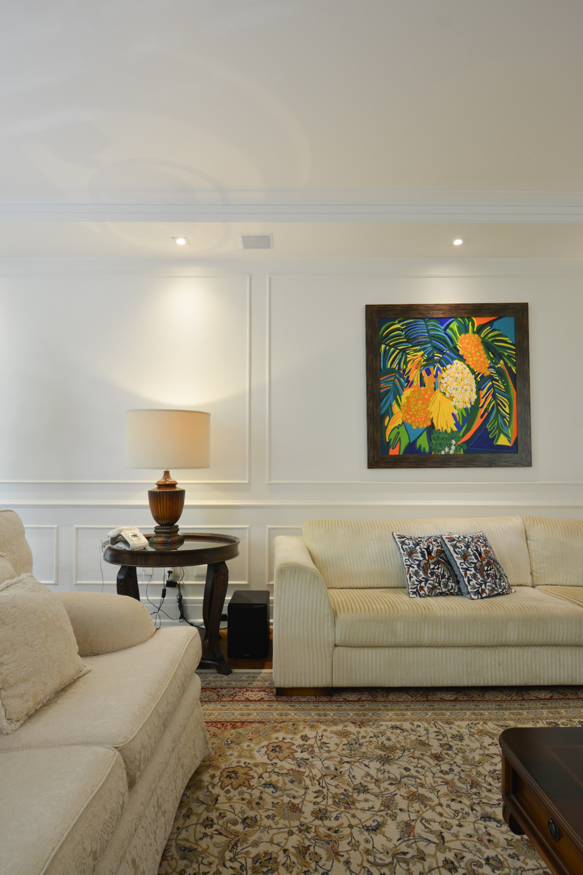Apartamento, 4 quartos, 358 m² - Foto 17
