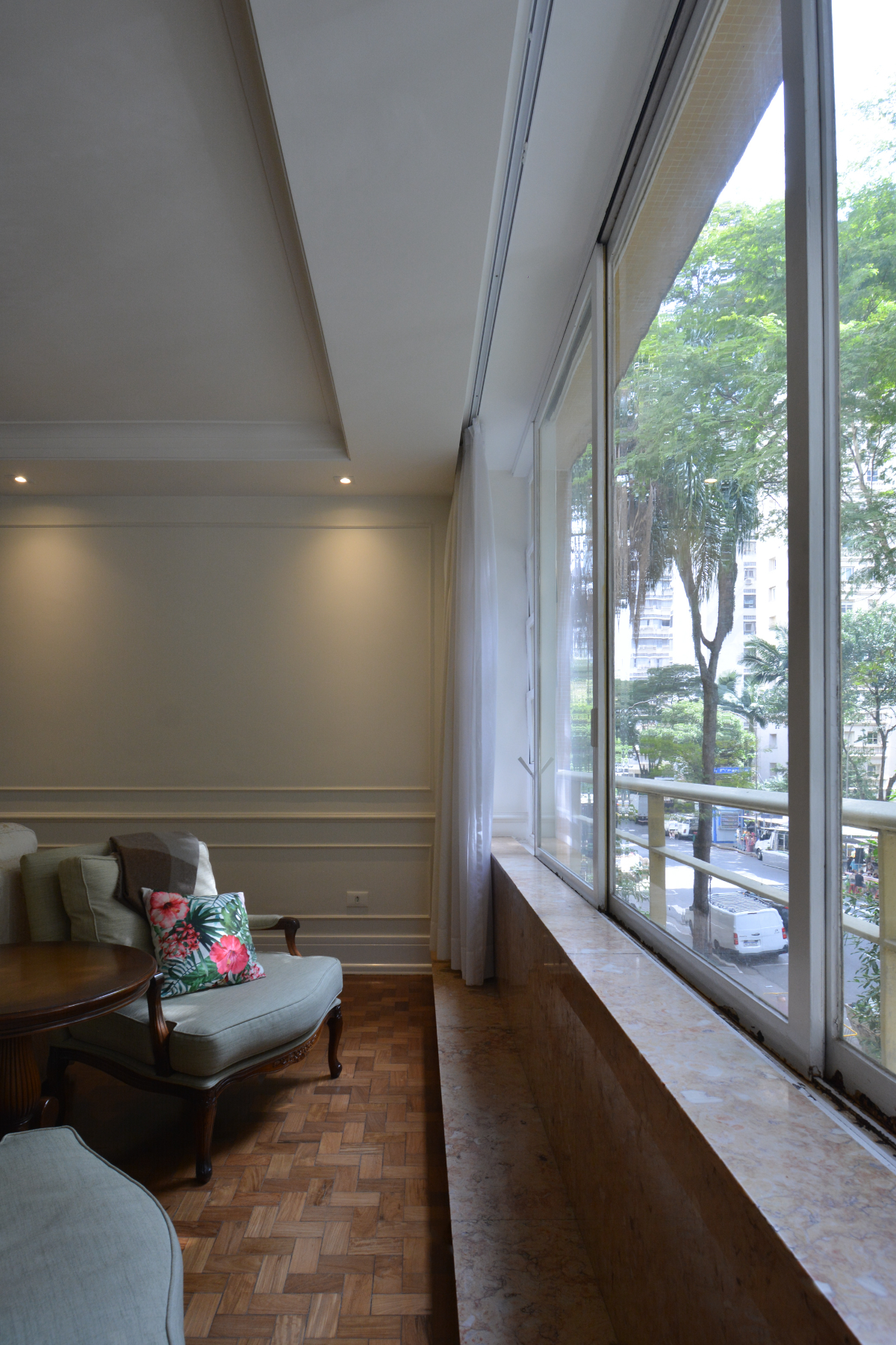 Apartamento, 4 quartos, 358 m² - Foto 18