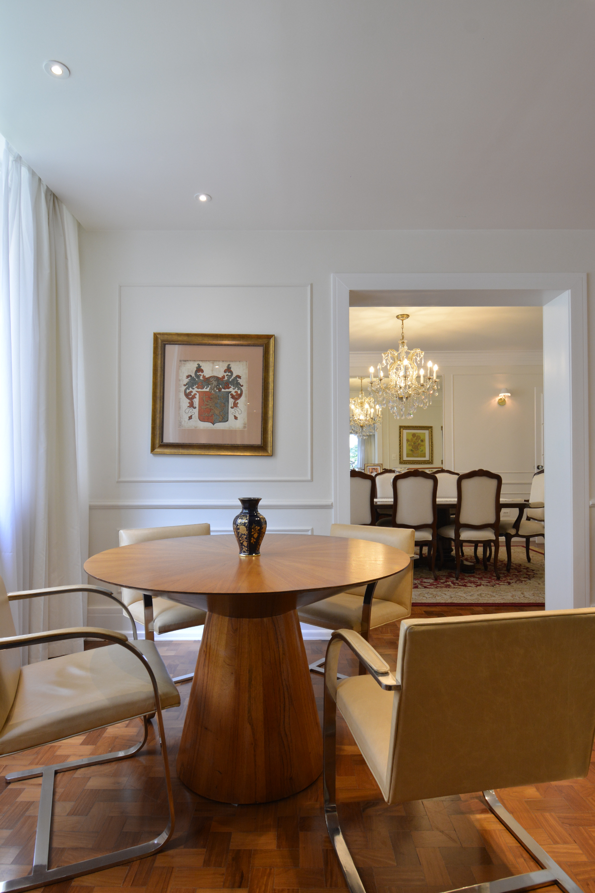 Apartamento, 4 quartos, 358 m² - Foto 24