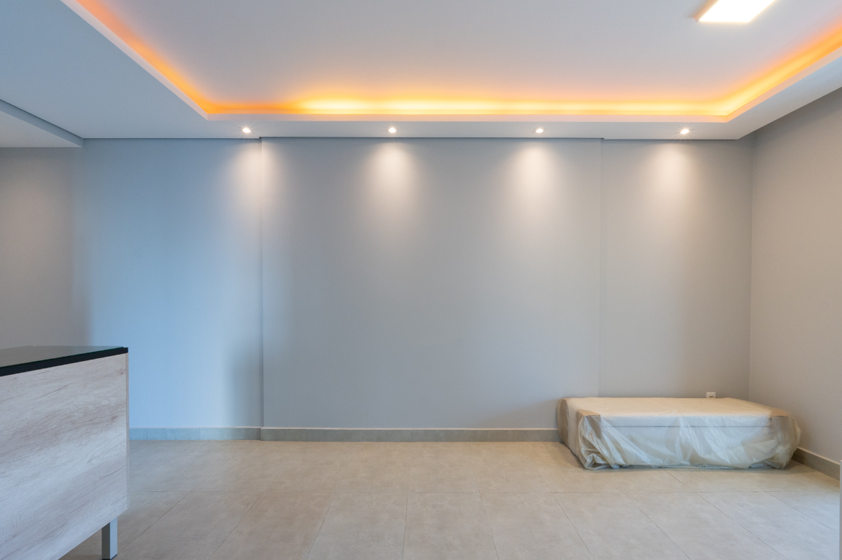 Apartamento, 3 quartos, 80 m² - Foto 13