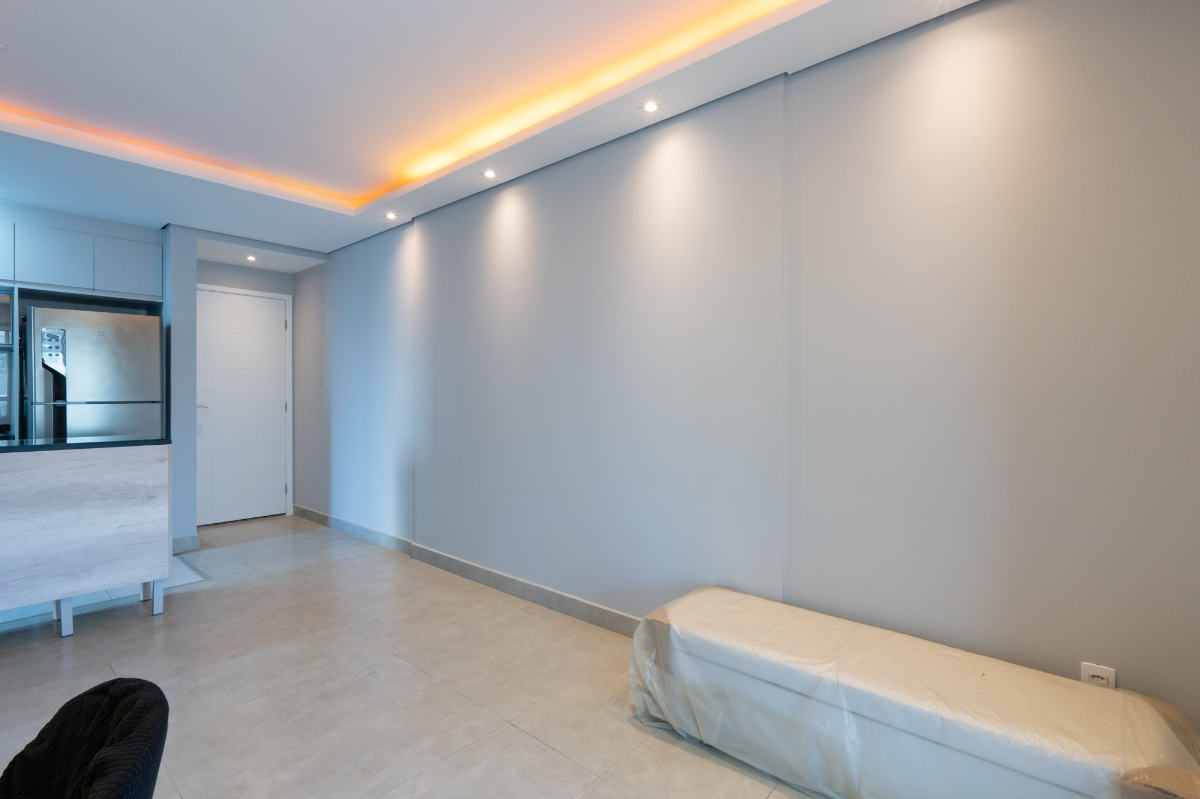 Apartamento, 3 quartos, 80 m² - Foto 15