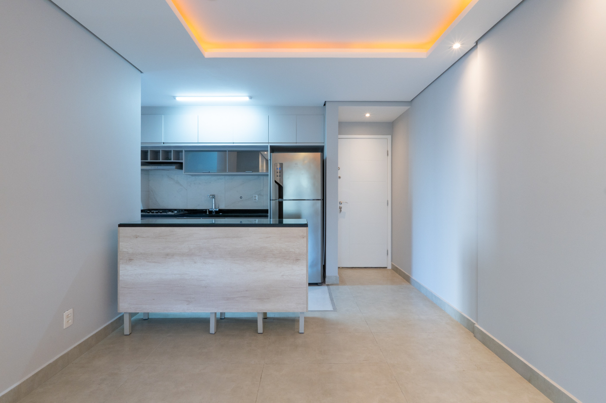 Apartamento, 3 quartos, 80 m² - Foto 17