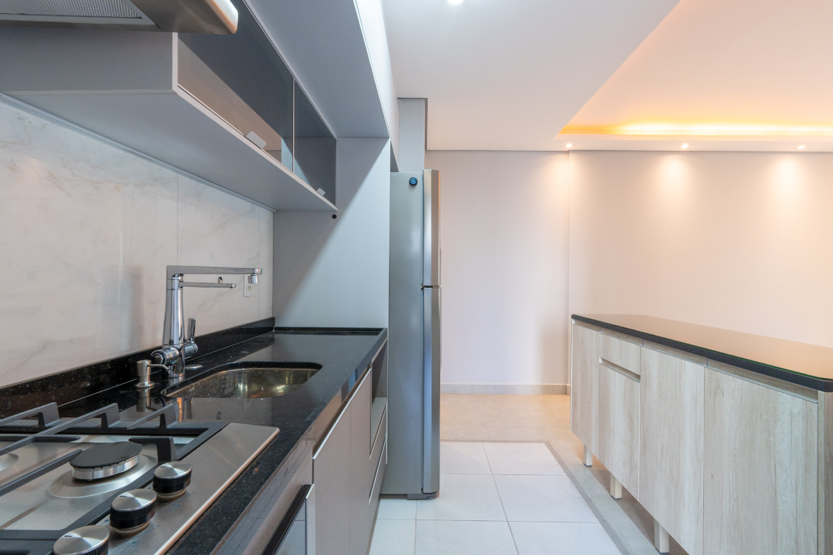 Apartamento, 3 quartos, 80 m² - Foto 22