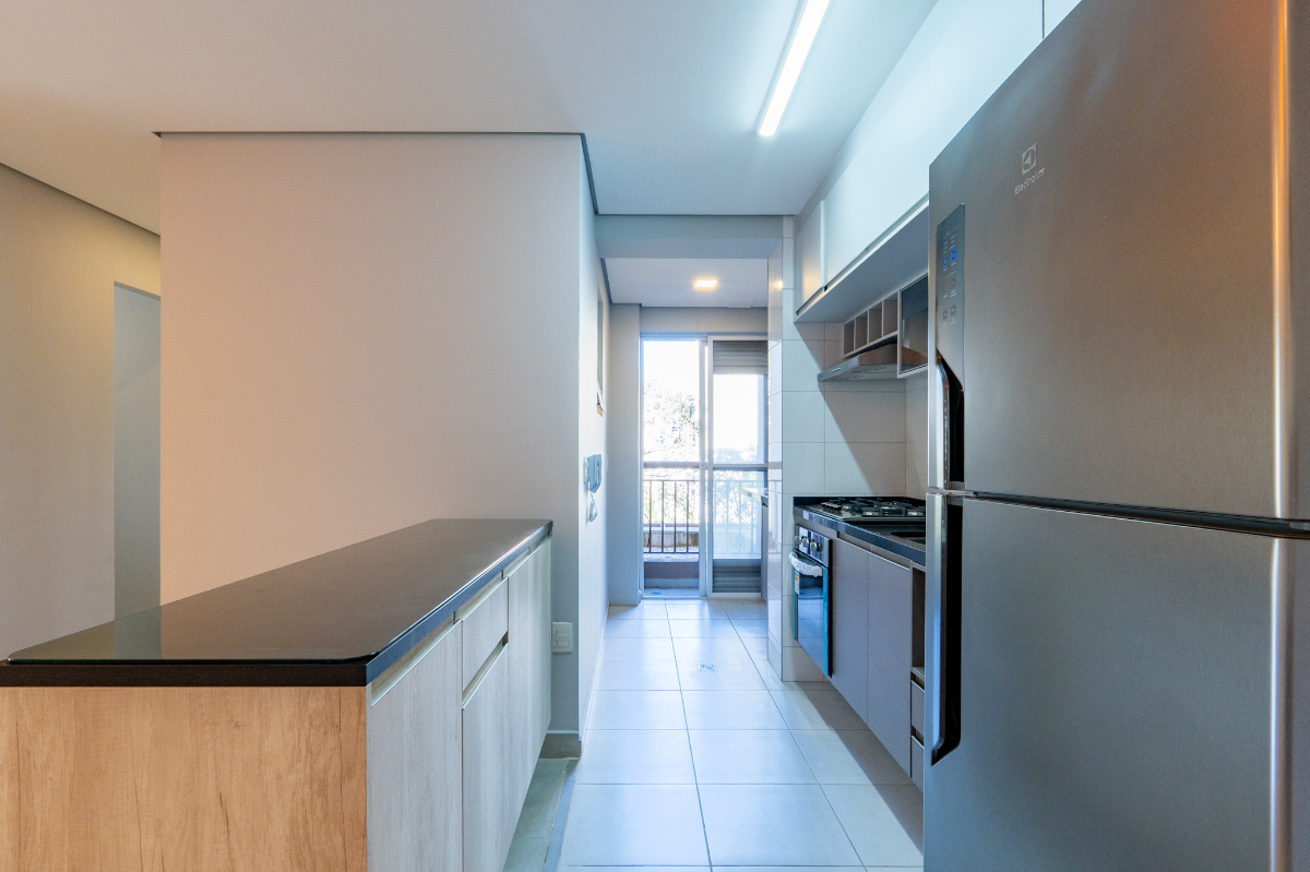 Apartamento, 3 quartos, 80 m² - Foto 23