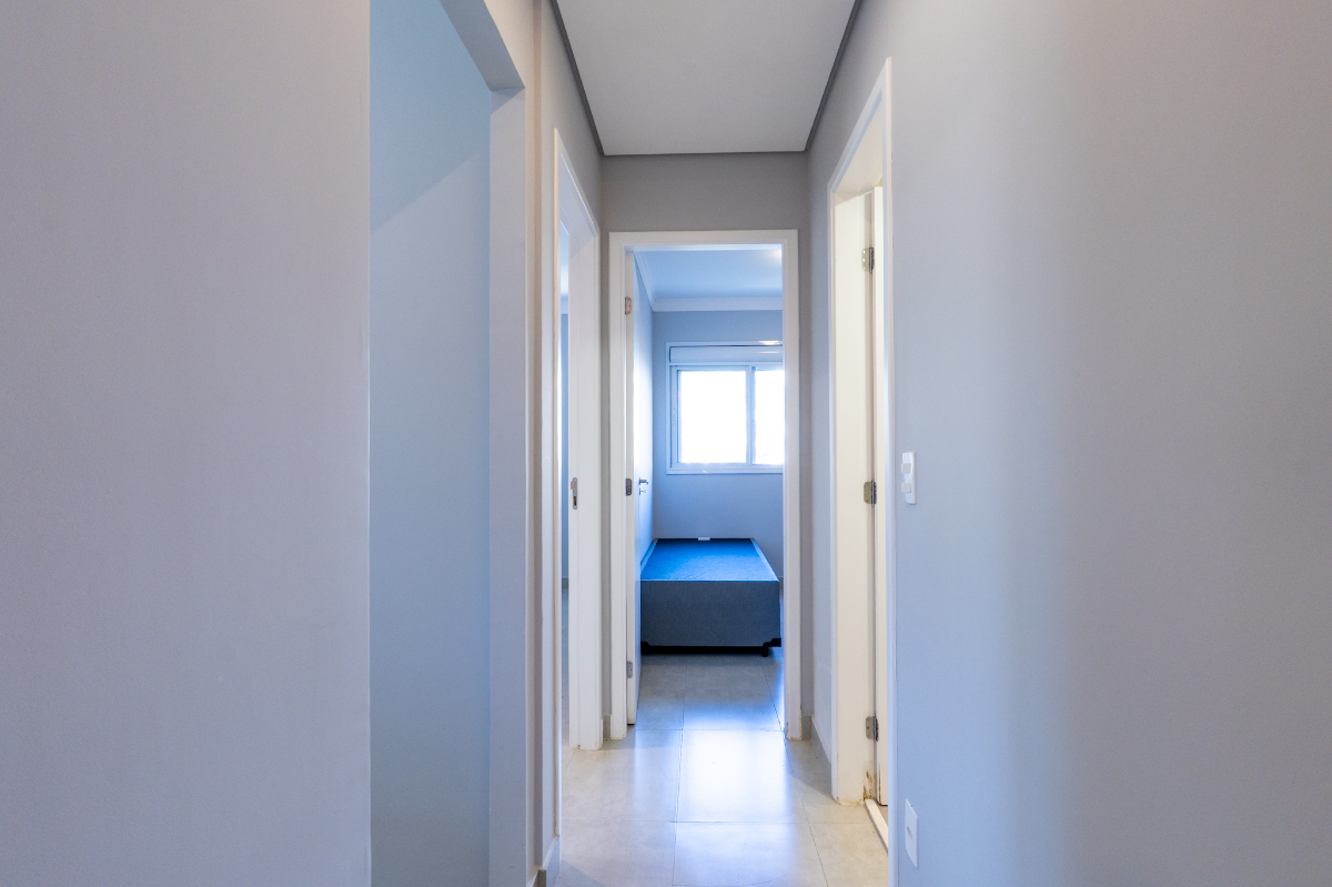 Apartamento, 3 quartos, 80 m² - Foto 24