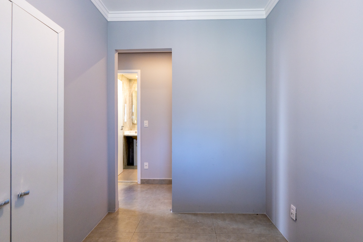 Apartamento, 3 quartos, 80 m² - Foto 25