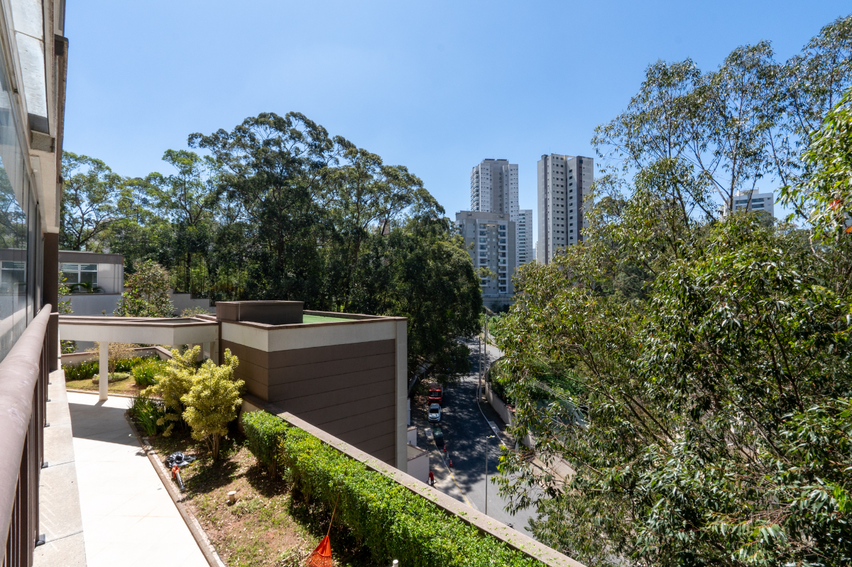 Apartamento, 3 quartos, 80 m² - Foto 8